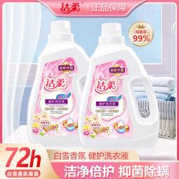 //best.pconline.com.cn/youhui/15281749.html