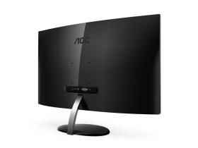 AOC C27N2H/BS