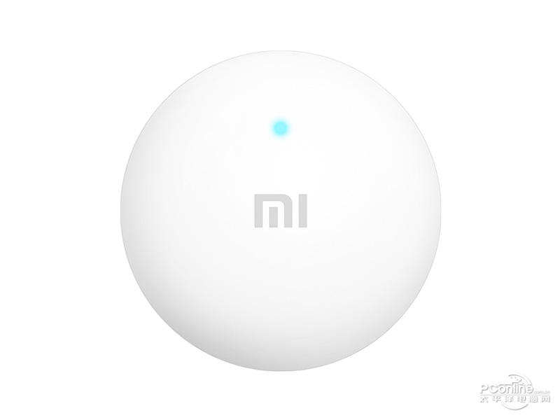 小米水浸卫士 图片1