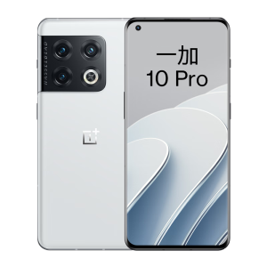 OPPO 一加 10 Pro 12GB+512GB 至尊版胖达白 享OPPO官方售后 全新骁龙 8 哈苏影像2.0 80W超级闪充 5G手机