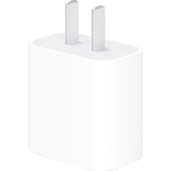 Apple ƻԭװƻ14ͷPD20Wͷiphone15/14ProMax/13/12 20W USB-C ͷ