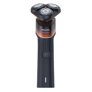 ֣PHILIPSܽƼ綯뵶5ϵഺ- SkinEase滺κ  Ҳ
