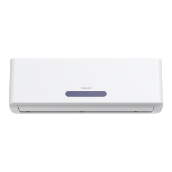 磨CHANGHONG1ƥһЧƵůʡ義Сլ ҿյһ С KFR-26GW/ZDHQW1+R1Ծɻ
