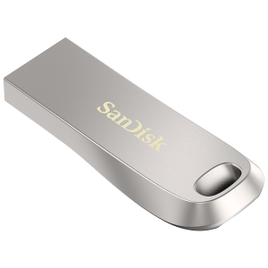 (SanDisk) 256GB USB3.2 UCZ74400MB/sȫƷṵȫѧϰ칫̴
