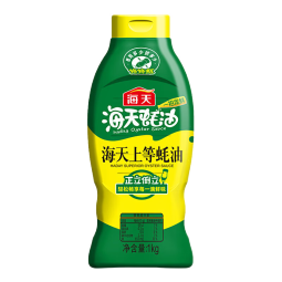 //best.pconline.com.cn/faxian/15285357.html