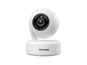 TP-LINK TL-IPC48AWȫ