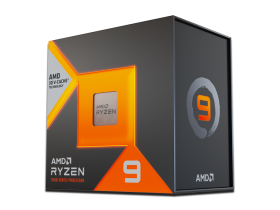 ɢƬ3265Ԫ AMD Ryzen 9 7900X3D΢ţ13710692806Żݣ20ſڱϵ꣡ӭ