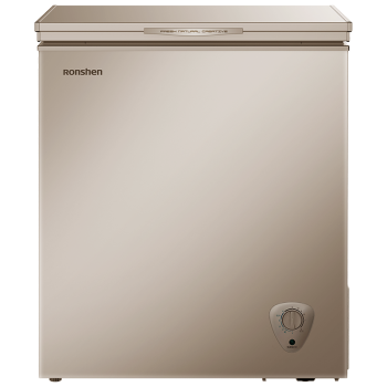 Ronshen145ʽ¹񶥿űһܵ䶳ת BD/BC-145ZMSAԾɻ Ÿ 145L