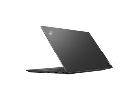 E15(i7-1255U/16GB/512GB/MX550)б