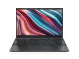 E15(i7-1255U/16GB/512GB/MX550)