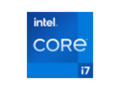 Intel 酷睿 i7-1360P