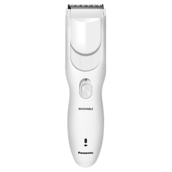 £Panasonic 綯õƼӳʽӤͷͯ귢 PGF40  4