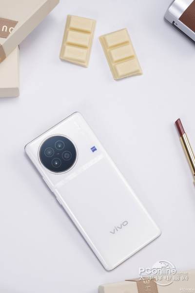 vivo X90sͼ