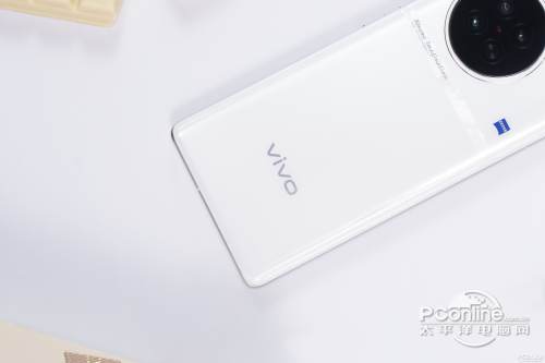 vivo X90