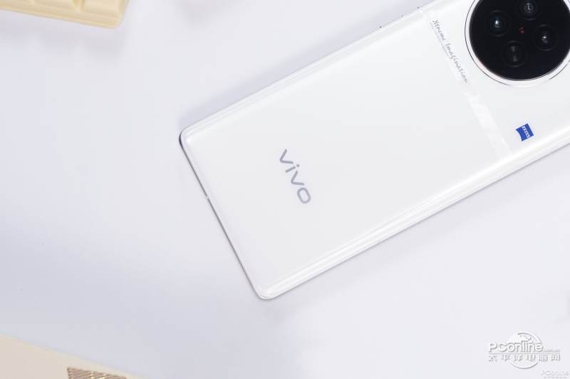 vivo X90sͼ