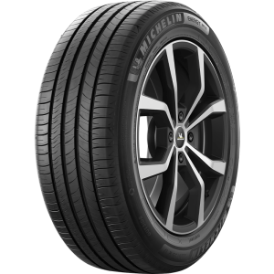 ֣MICHELIN̥ 205/55R16 91V Խ ENERGY MILE //