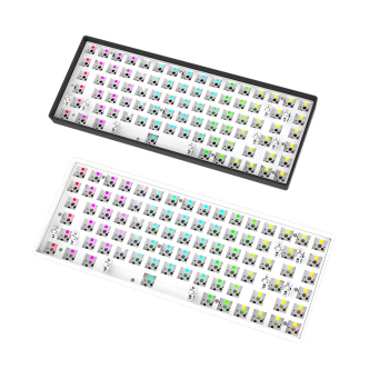 ڼDK84׼еRGB2.4GģȲϷ羺ð칫ЯLOL ɫRGB׼