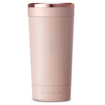 ĦɵMorphyrichards ˮˮЯʽˮмñµˮ316ˮ칫±MR6060 ӣ 0.3L