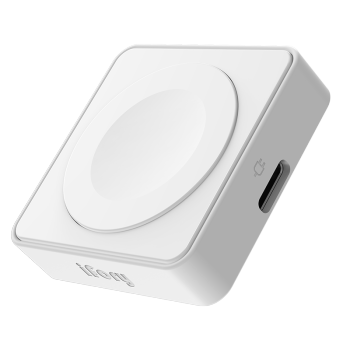 ifory Apple Watch ƻMFi֤ƻֱ iwatch S8/S7/S6/Ultraϵͨ MFi֤|ߴ(Ʒ)