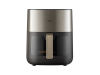 KZC6502XM