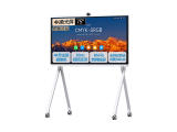 ΪIdeaHub S2 Pro 75 i7 OPS(֧++ң)