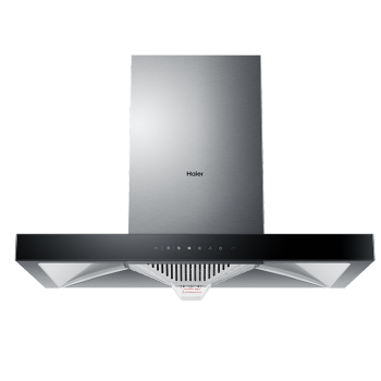 Haier̻ ʽ̻ 21.5m?/min Ƶǿ ̻T11 ¹