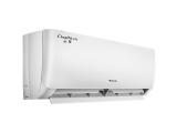 KFR-26GW/NhGd1B
