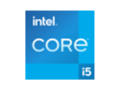 Intel 酷睿 i5-13500H