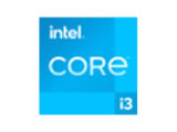 Intel i3-1305U
