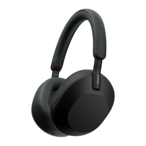 ᣨSONYWH-1000XM5 ͷʽ߽  AIܽ ɫ
