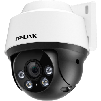 TP-LINK POE400ͷü360ȫͥ⻧tplinkɶԻֻԶſڸIPC642P-A