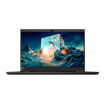 ThinkPad P15v 15.6Ӣʦվ(i7-12700H 16G 512G T600)칫