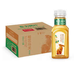 //best.pconline.com.cn/youhui/15292723.html