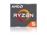 AMD Ryzen 5 7520U