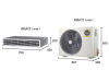 KFR-35T2W/BDN1-iX(3)