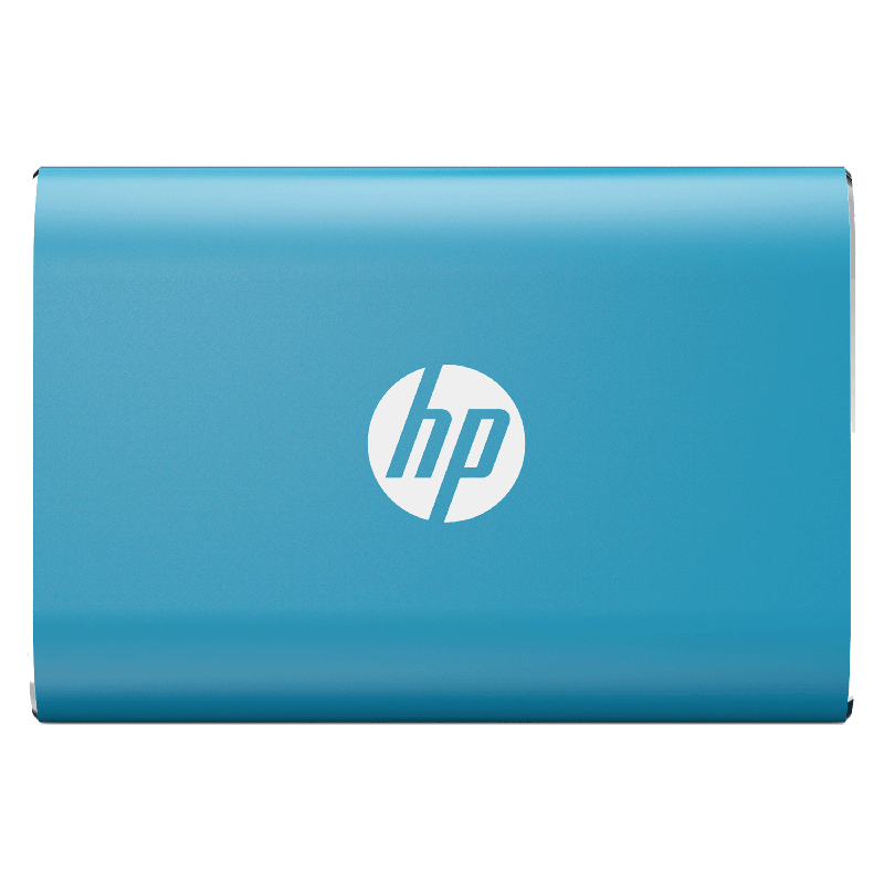 HP 500G ƶ̬ӲP500PSSDUSB3.2 ssd Type-Cٴ ʱ ֱֻ ɫ