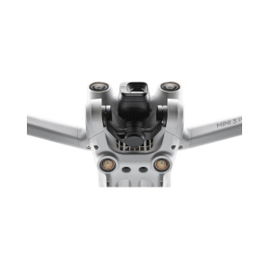 大疆Mini3Pro御Mini轻巧航拍能手遥控飞机航拍器智能高清专业航拍