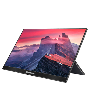 ܼ15.6Ӣ 4KЯʽʾ  94%Adobeɫ  ԱʼǱֻչ  PS4/5չһֱ