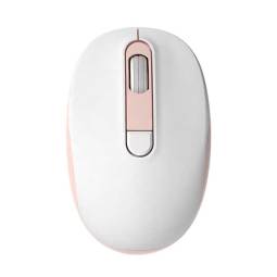 //best.pconline.com.cn/youhui/15295378.html