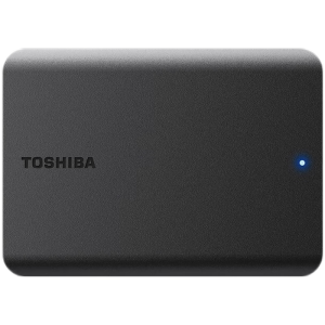 ֥TOSHIBA ƶӲ   Яûе洢 MAC OTGֻӲ A5콢  +Ӳ̰+TypeCתͷ 4TB