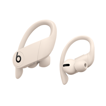 beatsBeats Powerbeats Pro ȫ߸ܶ ˶ 