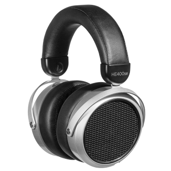 HIFIMANҲHE400SE δ ʽƽĤhifiնͷʽֶ