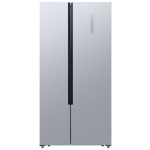 ӣSIEMENS500Կű˫űƵ˪ñ Ҳ Ƕʽ BCD-500W(KX50NA41TI)