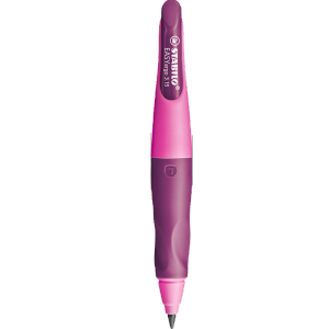 ȫͼۡ˼֣STABILOԶǦ3.15mm ׶԰ͯľ  Сѧѧдװ о ɫ