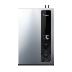 ģMidea1620%ȼˮ Ȼ һЧ ˮŷ ʡ JSLQ27-16LN1Ӱī