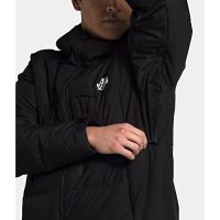 THE NORTH FACE 北面 男式 Corefire 羽绒服冬季羽绒服 L码