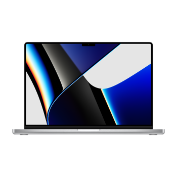 Apple MacBook ProŻݡ16Ӣ M1 ProоƬ(10봦)16G1T ɫ ʼǱ ᱡ MK1F3CH/A