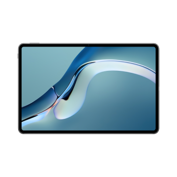 ΪƽMatePad Pro 11һƽˢ120Hzȫѧϰְ칫 2412G+512G WIFI ׽ ٷ+Ʒɹ