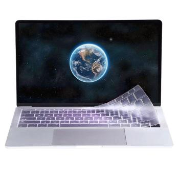 A2338 A2289ƻmacbook m2 m1 pro 13.3air 13̱ĤA2442 A2485 A2337A1990ʼǱA1989A1706