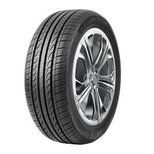 ˫ǣDOUBLE STAR̥/̥ 195/65R15 91H SH71/¿/ӢGT